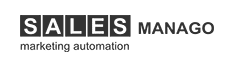 SALESmanago Marketing Automation